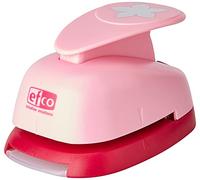 Efco Perforatrice Taille L Fleur