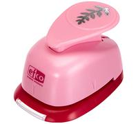 Efco Perforatrice Taille M Branche