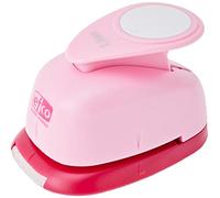 Efco Perforatrice Taille M Cercle 1 inch