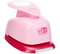 Efco Perforatrice Taille M Cercle 7/8 inch