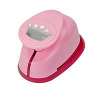 Efco Perforatrice Taille M Couronne