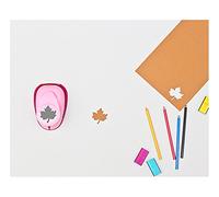 Efco Perforatrice Taille M Feuille D'erable