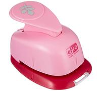 Efco Perforatrice Taille S Branche