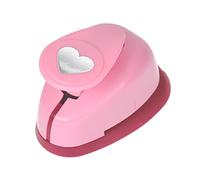 Efco Perforatrice Taille S Coeur