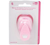 Efco Perforatrice Taille S Couronne