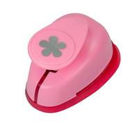 Efco Perforatrice Taille S Fleur rétro