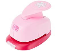 Efco Perforatrice Taille S Flocon de Neige