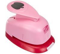 Efco Perforatrice Taille S Pomme