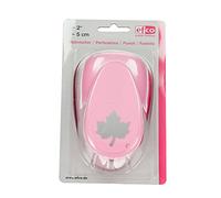 Efco Perforatrice Taille XL Feuille D'erable