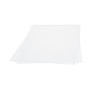 Efco Plastique Fou 3 Feuilles 20 x 30 cm