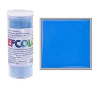Efco Poudre d'émaillage à Froid Opaque Efcolor, 10 ML, 29 Couleurs au Choix - Neuf