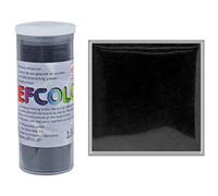 Efco Poudre Opaque 10 ML Efcolor pour émaillage à Froid à 150°C