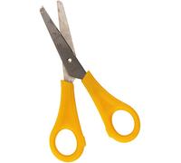 Efco Ciseaux ronds Craft Multicolore 13 cm