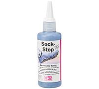 Efco Sock Stop Bleu 100 ML