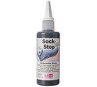 Efco Sock-Stop, noir, 100ml