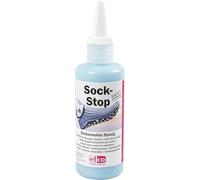 Efco Sock Stop Peinture Anti-Dérapante