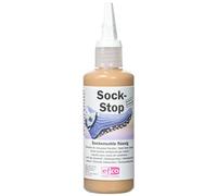 Efco Sock Stop Peinture Anti-Dérapante