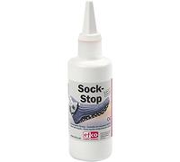 Efco Sock Stop Peinture Anti-Dérapante, 9580802