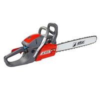 Efco Tronçonneuse à essence MTH5100 45,7 cm