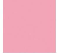 Efcolor Basse température Émaillage Poudre, résine, Rose Clair, 25 ML