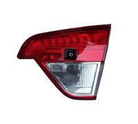 EFDDTBHE Arrière Brouillard Compatible Avec Buick Pour Envision 2014 2015 2016 2017, Feu Arrière Gauche Droit, Ensemble De Feux De Stop(Only Right)