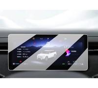 EFDDTBHE Compatible Avec Chery Pour Jaecoo 7 J7 2023 Protecteur De Film D'écran Pour Animaux Compagnie, Autoradio LCD, Navigation Gps Et Tableau Bord Modification de voiture(Dashboard)