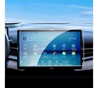 EFDDTBHE Films protection d'écran Compatible Avec BYD Pour Seal 2023