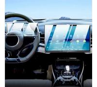 EFDDTBHE Films protection d'écran Compatible Avec BYD Pour Seal 2023