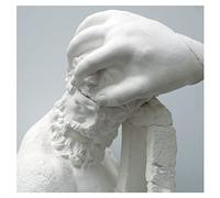 Efdemin - Mono (Inc.DJ Skull & Johanna Knutsson Mixes)