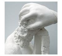 Efdemin – Mono (incluant mixes de DJ Skull & Johanna Knutsson) – Vinyle – Import