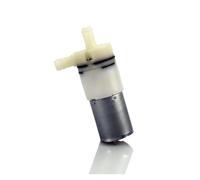 EFDSVUHE DC 12V Water Dispenser Diaphragm Pump