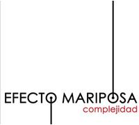 Efecto Mariposa - Complejidad