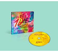 Efecto Pasillo - Diez [Import]