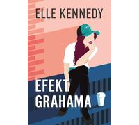 Efekt Grahama