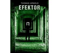 Efektor (dédicacé)