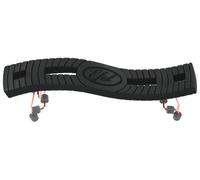 Efel Efel Artist 5 Shoulder Rest Violin