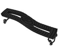 Efel Efel Shoulder Rest Viola