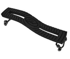 Efel Efel Shoulder Rest Viola