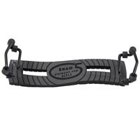 Efel Efel Shoulder Rest Viola 40-100mm