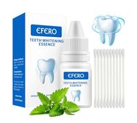 EFERO ESSENCE CHANGEMENT DE DÉTESSE SÉRUME HYGIENE PLACES TELANTS DU 10 ML, liquide