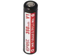 Efest IMR 10440 350mAh 3,7V non protégé