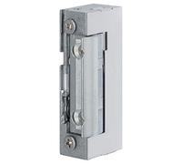 eff 118E D11-6-12 V AC/DC Ouvre-porte avec mécanisme de déverrouillage mécanique avec piège à gomme