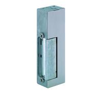 EFF EFF - Gâche série 14 sans têtière 12V à émission - EFF EFF - 14-D11