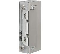 Eff-Eff Ouvre-porte A71 118E.13, ProFix2 10-24 volts, sans gâche