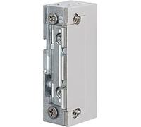 ASSA ABLOY Gâche électrique 118E.13 ProFix 2 22-42 V AC/DC standard ( 3324030989 )