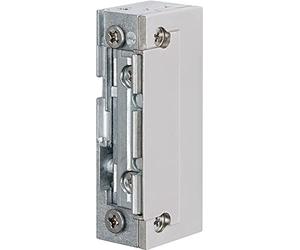 EFF-EFF Ouvre-porte électrique ProFix2 22-42 V AC/DC Métal