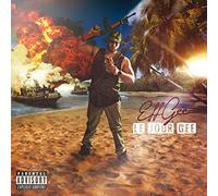 Eff Gee "le Jour Gee"