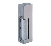 Eff Serrure Électrique De Porte 118 Fail Secure 10-24V - 10024987