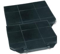 EFF72 Filtre Pour Tricity Bendix Zanussi AEG Electrolux John Lewis Hotte x2