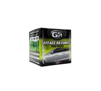 Efface rayure Profonde - 100ml